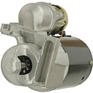410-12197-JN J&n Electrical Products Starter. Fixed Price $242.86.