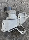2014-2022 Jeep Renegade Belt Tenssioner With Bracket 4627154AC Oem. Fixed Price $29.95.