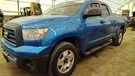 Alternator 8 Cylinder 2UZFE Engine 100 Amp Fits 07-09 Tundra 7036722. Fixed Price $111.89.