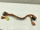Hyundai Sonata Hybrid 2013 Inverter Starter Generator Cable Factory. Fixed Price $113.90.