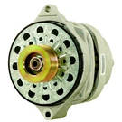 Ac Delco 335-1051 Alternator For 94-95 88 98 Bonneville Lesabre Park Avenue. Fixed Price $182.95.