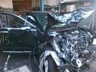 Alternator Fits Acadia 820457. Fixed Price $100.00.