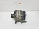 2012-2013 Audi Tt Rs Alternator Generator 140 Amp 2.5L Oem 07K-903-023-F. Fixed Price $279.99.
