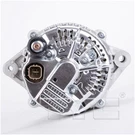 Tyc 2-13675 Alternator For 96-04 Acura Rl. Fixed Price $159.57.