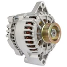 Alternator Ford Auto And Light Truck Taurus 2001 3.0L(182) V6. Fixed Price $142.81.