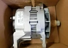 Wai 1-1915-00DR-25/21SI Se 12V 130A Alternator. Fixed Price $135.00.