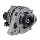 Alternator Denso 210-1113 Reman. Fixed Price $270.99.