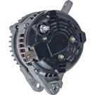 Remanufactured Alternator For Jeep Commander 5.7L(345) V8 06. Fixed Price $210.28.