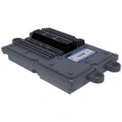 Fuel Injector Control Module-xls Gb Remanufacturing 921-122. Fixed Price $478.84.