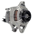 Alternator Quality-built 15691 Reman. Fixed Price $184.49.