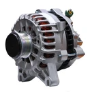 Alternator Quality-built 15428 Reman. Fixed Price $256.52.