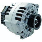 New Alternator For Chevy Venture Olds Silhouette & Pontiac Montana 3.4 V6 02-05. Fixed Price $156.95.