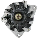 Alternator-turbo Remy 20430 Reman. Fixed Price $120.23.