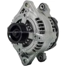 Reliance Alternator New/reman 10275. Fixed Price $107.69.