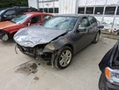 Alternator Fits 06-09 Fusion 165197. Fixed Price $50.00.