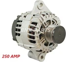 250 Amp Alternator Chevrolet Cruze Diesel High Output Performance 2014 2.0. Fixed Price $349.98.