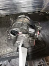 Alternator 166 Type GL350 Thru 1/7/2014 Fits 13-14 Mercedes Gl-class 3247401. Fixed Price $260.00.