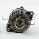 Alternator Tyc 2-08263. Fixed Price $227.99.