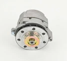 New Alternator Bosch AL559N. Fixed Price $177.90.
