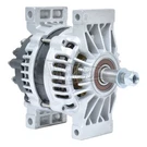 Wilson Hd Rotating Elect 90-01-4720 28 Si Series Alternator 12V, 180 Amp. Fixed Price $277.69.