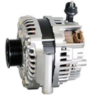 Alternator-gas Denso 210-4304 Reman. Fixed Price $412.74.