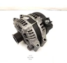 10-18 Oem Bmw F10 F01 F13 F06 M5 M6 N63 S63 Charging Alternator Generator 210A. Fixed Price $65.02.