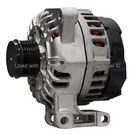 Mpa Alternator 11022. Fixed Price $298.65.