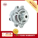11202A Alternator Hyundai Sonata 2.4L 06-08 90-33-1002 AL4107X. Fixed Price $139.74.