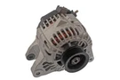 Alternator Auto Inc 575-0075. Fixed Price $197.50.