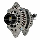 Mpa 11416 Alternator High-quality Auto Part, Universal Fit For Multiple Models. Fixed Price $273.68.