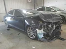 Alternator With Livery Package 200 Amp Fits 17-20 Lincoln Continental 2101950. Fixed Price $80.00.