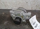 Jeep Grand Cherokee 2024 Alternator 2783109. Fixed Price $149.00.