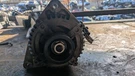 Alternator 150 Amp Fits 04-06 Sienna 396752. Fixed Price $86.40.