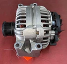 Bosch Reman 150A Alternator- AL0798X / 5134205AB -for Dodge Sprinter 2500 & 3500. Fixed Price $197.08.