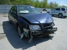 Alternator 120 Amp Fits 00-04 Volvo 40 Series 62447. Fixed Price $40.00.