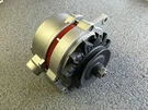 Vw Bus Porsche 912 Alternator 021-093-023E Bosch AL108X 70AMP With Fan / Pulley. Fixed Price $749.99.