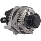 Reman Alt Denso 210-1204. Fixed Price $390.81.