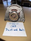 2008 Dodge Ram 1500 Oem Alternator 5.7 136 Amp 56028699AB. Fixed Price $50.00.