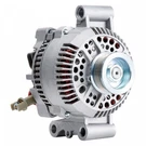 2001-2005 Ford Ranger Alternator 4.0L V6 245 Cid 1L5Z-10346-BA. Fixed Price $174.29.