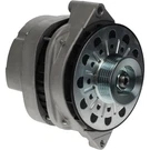 New Alternator For Cadillac Eldorado V8 4.6L 98-02 10464088 10464426 10480296. Fixed Price $163.95.