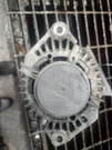 Alternator Vin C 8TH Digit Fits 11-13 Sonata 442508. Fixed Price $86.40.