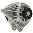 Mpa 8224611N Alternator / Generator And Related Components -. Fixed Price $268.18.