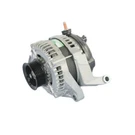 Genuine Oem Mopar For Chrysler Aspen 2008 2009 Alternator 160 Ampere Current. Fixed Price $621.13.