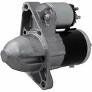 Carquest 19254S Premium Starter: Remanufactured. Fixed Price $161.55.