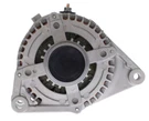 Toyota Highlander 2015-19 Sienna 2011-13,2.7L #27060-0V080 Alternator 11595. Fixed Price $142.85.