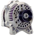 Ford F-150 F-350 Super Duty Reman Alternator 115 Amp Denso 210-5317. Fixed Price $170.29.