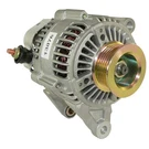 Alternator Replacement For Ems 13876N Wilson 90-29-5557; 400-52100. Fixed Price $159.58.