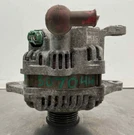 2006 Saab 9-2X 2.5L Non Turbo Alternator Assembly 79K Miles Mt Oem A2TG0391. Fixed Price $117.59.