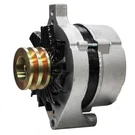 Alternator Quality-built 7058205 Reman. Fixed Price $67.95.