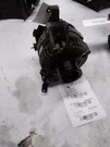 Alternator 100 Amp Fits 07-21 Tundra 2385069. Fixed Price $95.00.